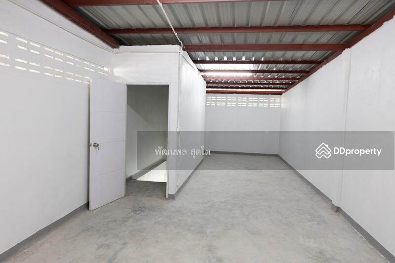 อาคารพาณิชย์ 4 ชั้นครึ่ง ศรีด่าน 9/3_1314/1, Samut Prakan, Samrong Nua, Muang Samut Prakarn, Samut Prakan, , 88 sqm, Shophouse For Rent, by PATTANAPOL SOODTO, 10881623 - DDproperty.com