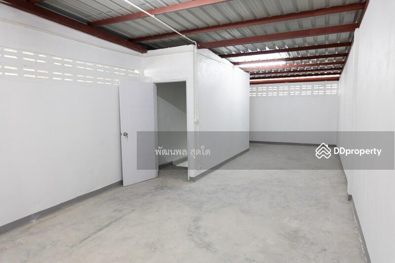 อาคารพาณิชย์ 4 ชั้นครึ่ง ศรีด่าน 9/3_1314/1, Samut Prakan, Samrong Nua, Muang Samut Prakarn, Samut Prakan, , 88 sqm, Shophouse For Rent, by PATTANAPOL SOODTO, 10881623 - DDproperty.com