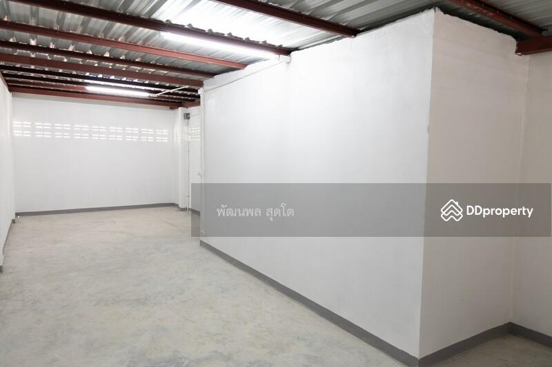 อาคารพาณิชย์ 4 ชั้นครึ่ง ศรีด่าน 9/3_1314/1, สมุทรปราการ, สำโรงเหนือ, เมืองสมุทรปราการ, สมุทรปราการ, 88 ตร.ม., ตึกแถว-อาคารพาณิชย์ ให้เช่า, โดย พัฒนพล สุดโต, 10881623 - DDproperty.com