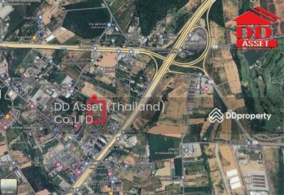 ขาย - เขาคันทรง, ชลบุรี