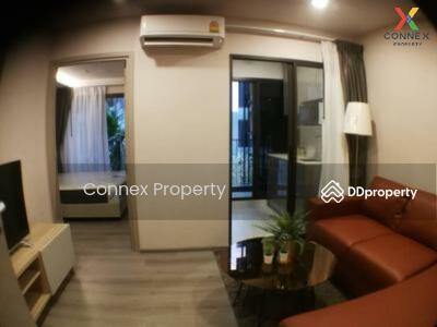 ขาย - The Politan Breeze นนทบุรี (เดอะ โพลิแทน บรีซ นนทบุรี), นนทบุรี