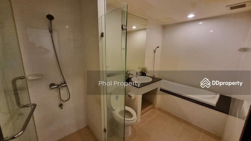 The Amethyst 39, Bangkok, Sukhumvit, Khlong Tan Nua, Watthana, Bangkok, 1 Bedroom, 46 sqm, Condo For Rent, by Pakaphon Surapongsanuruk, 10882176 - DDproperty.com