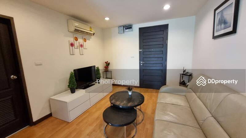 The Amethyst 39, Bangkok, Sukhumvit, Khlong Tan Nua, Watthana, Bangkok, 1 Bedroom, 46 sqm, Condo For Rent, by Pakaphon Surapongsanuruk, 10882176 - DDproperty.com