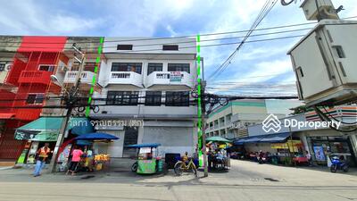 ขาย - หมู่บ้านสุขสันต์ 3, กรุงเทพ