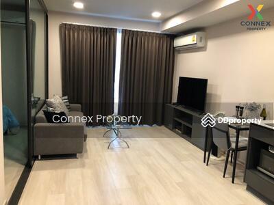 ขาย - Venio Sukhumvit 10 : เวนิโอ สุขุมวิท 10, กรุงเทพ