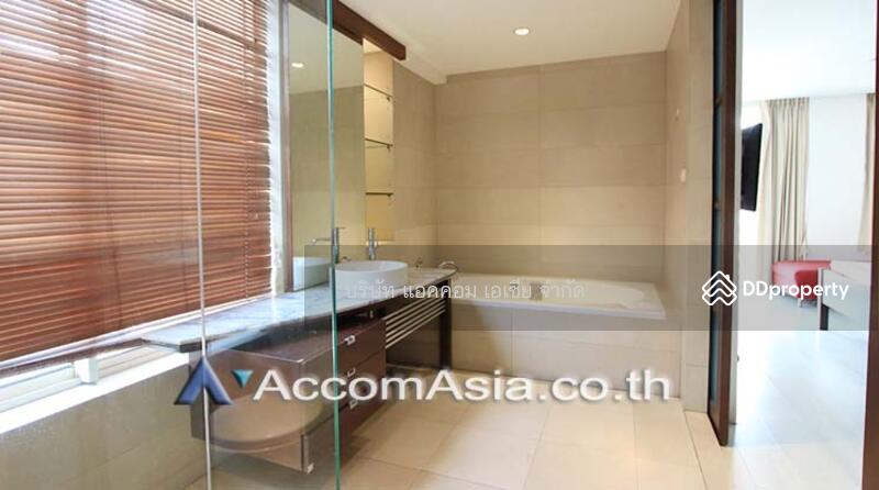 Langsuan Ville, กรุงเทพ, ลุมพินี, ปทุมวัน, กรุงเทพ, 291 ตร.ม., คอนโด ให้เช่า, โดย บริษัท แอคคอม เอเซีย จำกัด, 10882458 - DDproperty.com