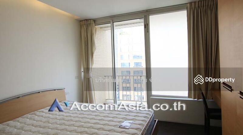 Langsuan Ville, Bangkok, Lumphini, Pathum Wan, Bangkok, 3 Bedrooms, 291 sqm, Condo For Rent, by บริษัท แอคคอม เอเซีย จำกัด, 10882458 - DDproperty.com