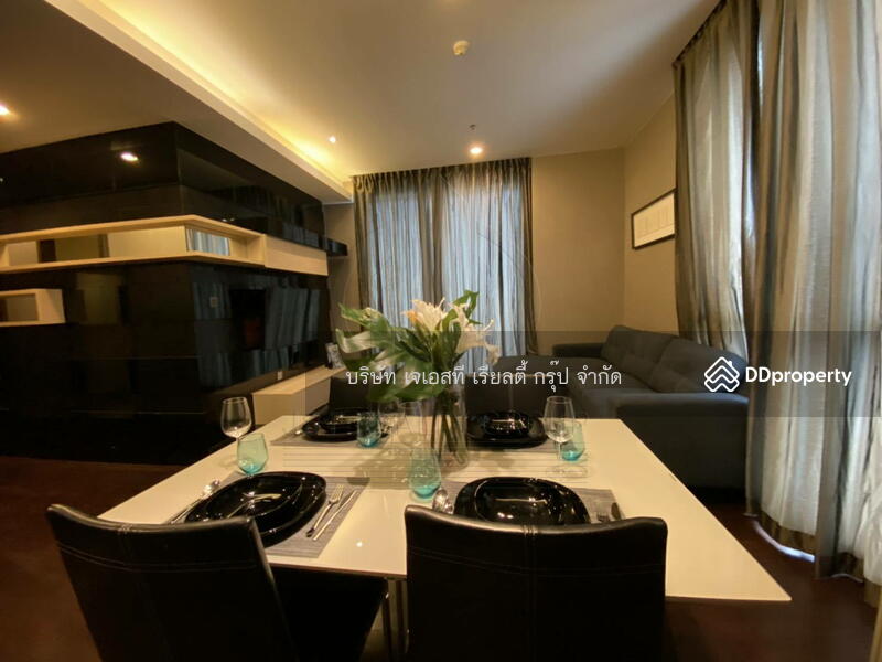 Quattro by Sansiri, Bangkok, 134 Thong Lo 4 Alley, Khlong Tan Nua, Watthana, Bangkok, 2 Bedrooms, 89 sqm, Condo For Sale, by JST Realty Group Co., Ltd., 10882473 - DDproperty.com