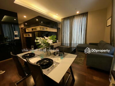 ขาย - Quattro by Sansiri : ควอทโทร บาย แสนสิริ, กรุงเทพ