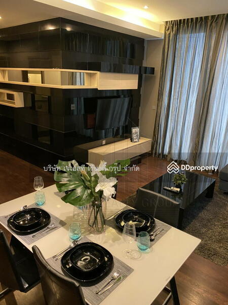 Quattro by Sansiri, Bangkok, 134 Thong Lo 4 Alley, Khlong Tan Nua, Watthana, Bangkok, 2 Bedrooms, 89 sqm, Condo For Sale, by JST Realty Group Co., Ltd., 10882473 - DDproperty.com