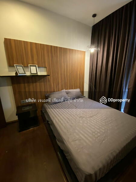 Quattro by Sansiri : ควอทโทร บาย แสนสิริ, กรุงเทพ, 134 ซอย ทองหล่อ 4, คลองตันเหนือ, วัฒนา, กรุงเทพ, 89 ตร.ม., คอนโด ขาย, โดย บริษัท เจเอสที เรียลตี้ กรุ๊ป จำกัด, 10882473 - DDproperty.com