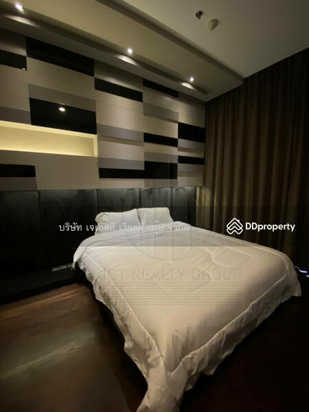 Quattro by Sansiri, Bangkok, 134 Thong Lo 4 Alley, Khlong Tan Nua, Watthana, Bangkok, 2 Bedrooms, 89 sqm, Condo For Sale, by JST Realty Group Co., Ltd., 10882473 - DDproperty.com