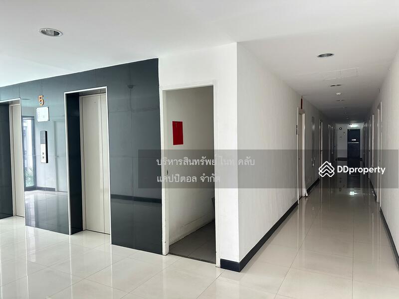 Apool Condo Bangna : อะพูล บางนา, กรุงเทพ, 72 ซอย บางนา-ตราด 32, บางนา, กรุงเทพ, 25 ตร.ม., คอนโด ขาย, โดย มยุรี กุมภีร์, 10882604 - DDproperty.com