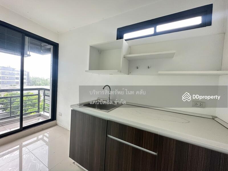 Apool Condo Bangna : อะพูล บางนา, กรุงเทพ, 72 ซอย บางนา-ตราด 32, บางนา, กรุงเทพ, 25 ตร.ม., คอนโด ขาย, โดย มยุรี กุมภีร์, 10882604 - DDproperty.com