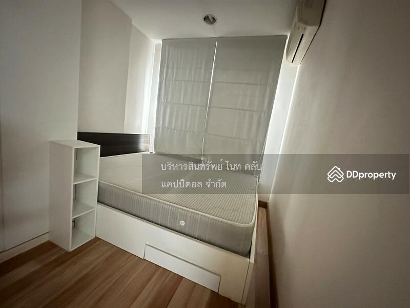 Apool Condo Bangna : อะพูล บางนา, กรุงเทพ, 72 ซอย บางนา-ตราด 32, บางนา, กรุงเทพ, 25 ตร.ม., คอนโด ขาย, โดย มยุรี กุมภีร์, 10882604 - DDproperty.com