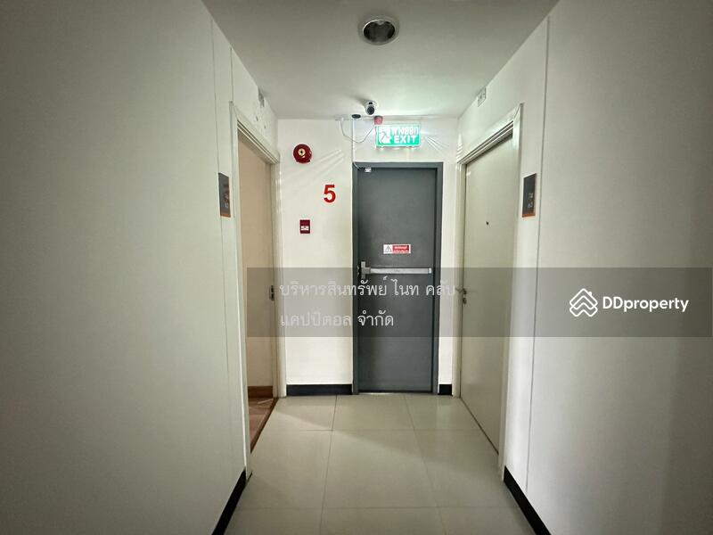 Apool Condo Bangna : อะพูล บางนา, กรุงเทพ, 72 ซอย บางนา-ตราด 32, บางนา, กรุงเทพ, 25 ตร.ม., คอนโด ขาย, โดย มยุรี กุมภีร์, 10882604 - DDproperty.com