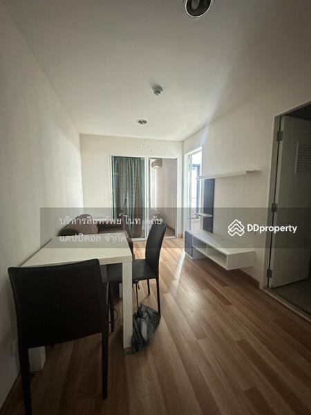 Apool Condo Bangna : อะพูล บางนา, กรุงเทพ, 72 ซอย บางนา-ตราด 32, บางนา, กรุงเทพ, 25 ตร.ม., คอนโด ขาย, โดย มยุรี กุมภีร์, 10882604 - DDproperty.com