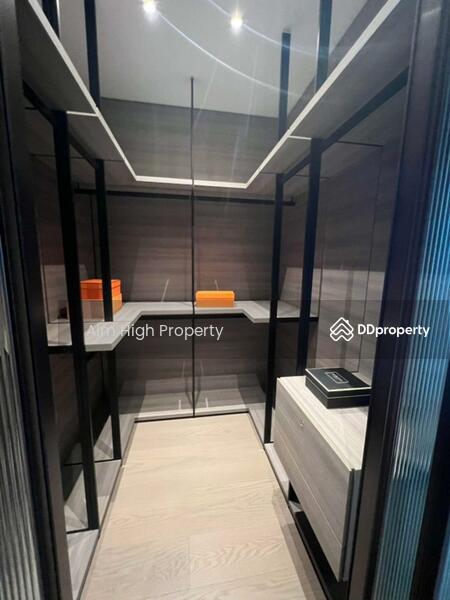 Scope Langsuan, Bangkok, Soi Lang Suan, Lumphini, Pathum Wan, Bangkok, 1 Bedroom, 84 sqm, Condo For Rent, by Emmi Emmika, 10882725 - DDproperty.com
