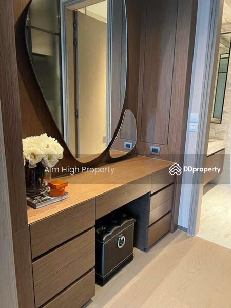 Scope Langsuan, Bangkok, Soi Lang Suan, Lumphini, Pathum Wan, Bangkok, 1 Bedroom, 84 sqm, Condo For Rent, by Emmi Emmika, 10882725 - DDproperty.com