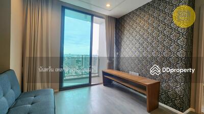 ขาย - 333 Riverside : 333 ริเวอร์ไซด์, กรุงเทพ