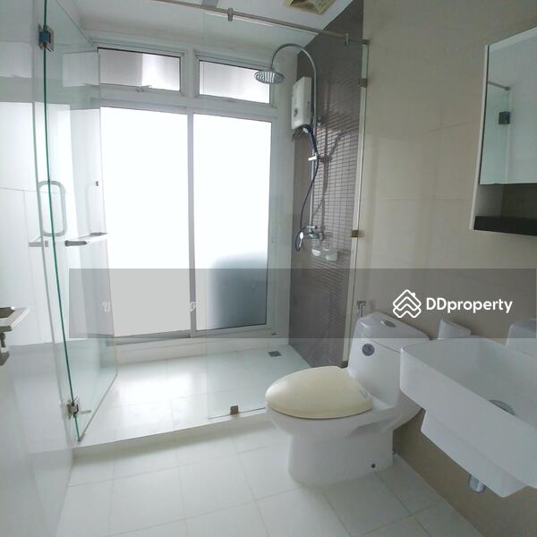 The Bloom Sukhumvit 71 : เดอะ บลูม สุขุมวิท 71, กรุงเทพ, ซอยสุขุมวิท 71, พระโขนงเหนือ, วัฒนา, กรุงเทพ, 35 ตร.ม., คอนโด ให้เช่า, โดย Kris Kajarin, 10883037 - DDproperty.com