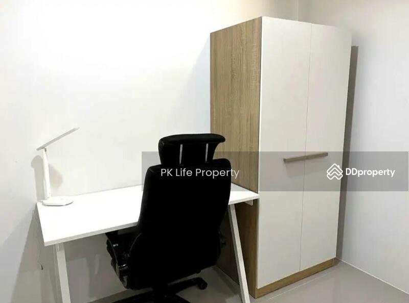 12R0306 This House 2bedroom 1bathroom 25,000/month in Thalang, ภูเก็ต, เทพกระษัตรี, ถลาง, ภูเก็ต, 120 ตร.ม., บ้านเดี่ยว ให้เช่า, โดย PK LIFE Property, 10883291 - DDproperty.com