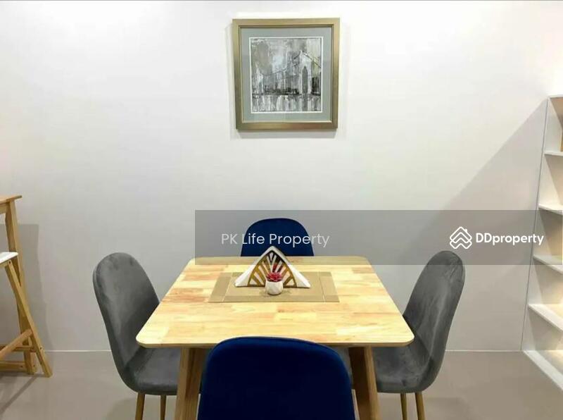 12R0306 This House 2bedroom 1bathroom 25,000/month in Thalang, Phuket, Thep Krasattri, Thalang, Phuket, 2 Bedrooms, 120 sqm, Single Detached House For Rent, by PK LIFE Property, 10883291 - DDproperty.com