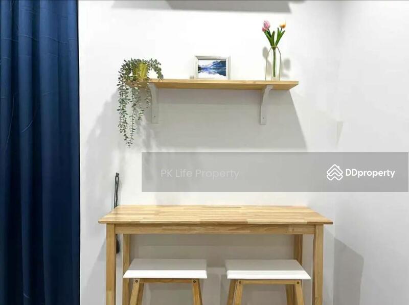 12R0306 This House 2bedroom 1bathroom 25,000/month in Thalang, ภูเก็ต, เทพกระษัตรี, ถลาง, ภูเก็ต, 120 ตร.ม., บ้านเดี่ยว ให้เช่า, โดย PK LIFE Property, 10883291 - DDproperty.com