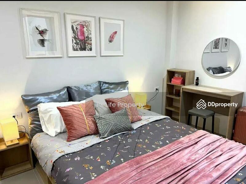 12R0306 This House 2bedroom 1bathroom 25,000/month in Thalang, Phuket, Thep Krasattri, Thalang, Phuket, 2 Bedrooms, 120 sqm, Single Detached House For Rent, by PK LIFE Property, 10883291 - DDproperty.com