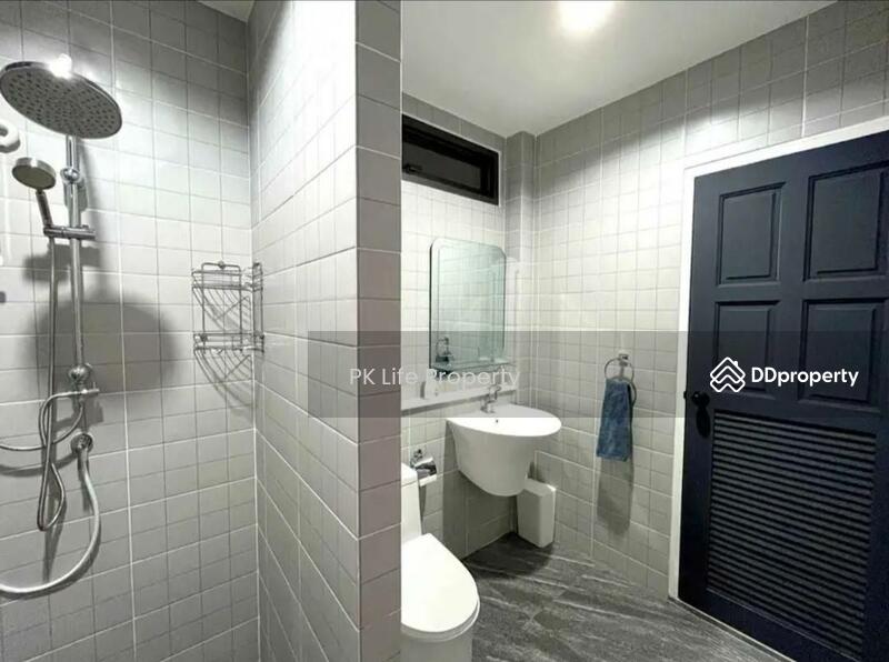 12R0306 This House 2bedroom 1bathroom 25,000/month in Thalang, Phuket, Thep Krasattri, Thalang, Phuket, 2 Bedrooms, 120 sqm, Single Detached House For Rent, by PK LIFE Property, 10883291 - DDproperty.com