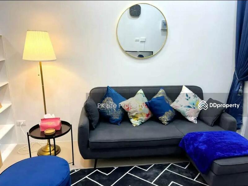 12R0306 This House 2bedroom 1bathroom 25,000/month in Thalang, Phuket, Thep Krasattri, Thalang, Phuket, 2 Bedrooms, 120 sqm, Single Detached House For Rent, by PK LIFE Property, 10883291 - DDproperty.com