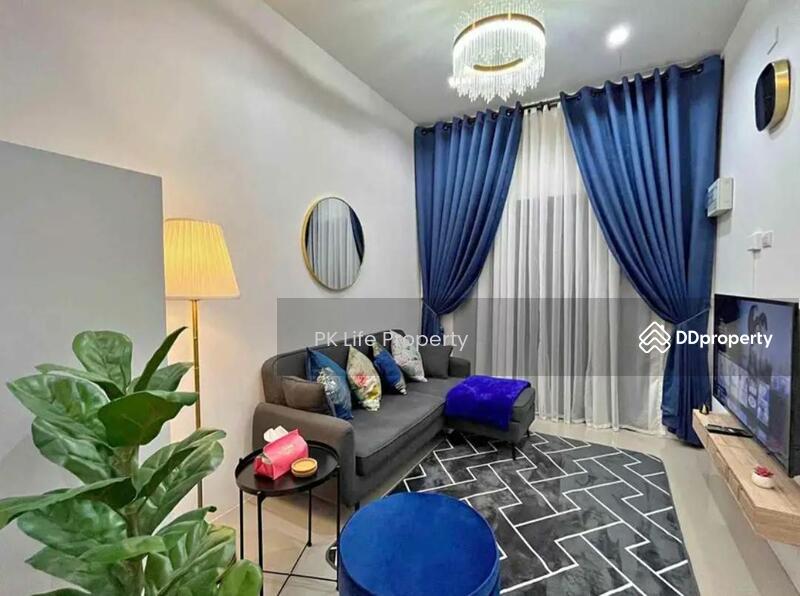 12R0306 This House 2bedroom 1bathroom 25,000/month in Thalang, ภูเก็ต, เทพกระษัตรี, ถลาง, ภูเก็ต, 120 ตร.ม., บ้านเดี่ยว ให้เช่า, โดย PK LIFE Property, 10883291 - DDproperty.com