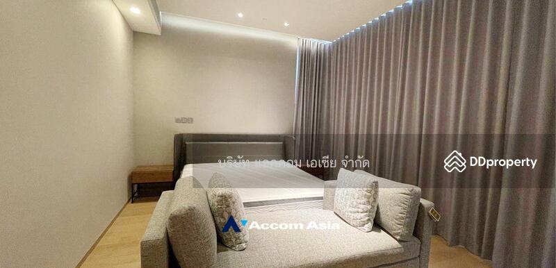 Saladaeng One, Bangkok, Sala Daeng 1 Alley, Silom, Bang Rak, Bangkok, 3 Bedrooms, 225 sqm, Condo For Rent, by บริษัท แอคคอม เอเซีย จำกัด, 10883635 - DDproperty.com