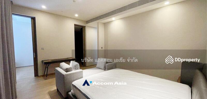 Saladaeng One, Bangkok, Sala Daeng 1 Alley, Silom, Bang Rak, Bangkok, 3 Bedrooms, 225 sqm, Condo For Rent, by บริษัท แอคคอม เอเซีย จำกัด, 10883635 - DDproperty.com