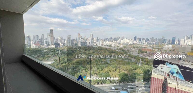 Saladaeng One, Bangkok, Sala Daeng 1 Alley, Silom, Bang Rak, Bangkok, 3 Bedrooms, 225 sqm, Condo For Rent, by บริษัท แอคคอม เอเซีย จำกัด, 10883635 - DDproperty.com