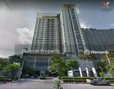 ขาย - THE ROOM สาทร - ตากสิน, กรุงเทพ