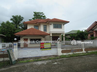 ขาย - หมู่บ้านพรรณี, ลำปาง