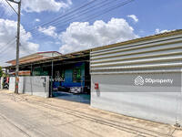 ขาย - 51/24 ซอย ร่วมสุข 1 ตำบล ลาดสวาย อำเภอลำลูกกา ปทุมธานี 12150, ปทุมธานี