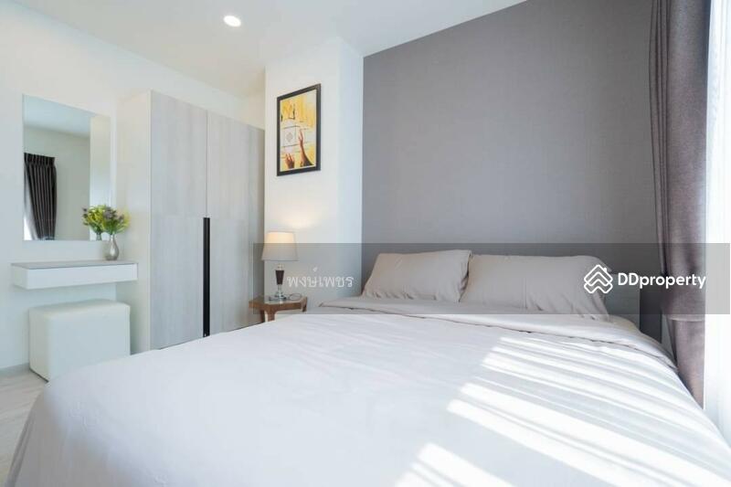 ขาย - Escent Ville: เอสเซ็นท์ วิลล์, เชียงใหม่