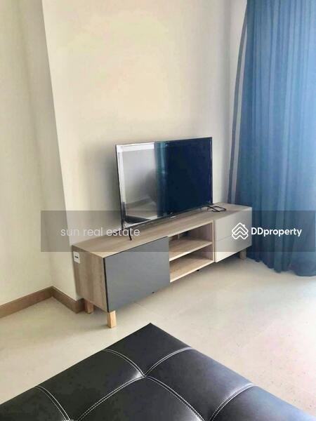 The Palm Wongamat Beach, Chon Buri (Pattaya), Soi Naklua 16, Na Kloe, Bang Lamung (Pattaya), Chon Buri (Pattaya), 1 Bedroom, 54 sqm, Condo For Rent, by sun real estate, 10884081 - DDproperty.com