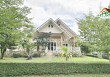 หมู่บ้านภูจันทรา เขาใหญ่ (หลังมุม) ปากช่อง-เขาใหญ่ - DDproperty.com