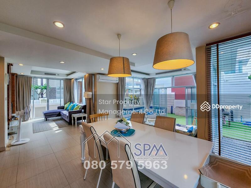For Sale - Vimanlay Hua Hin, Phetchaburi