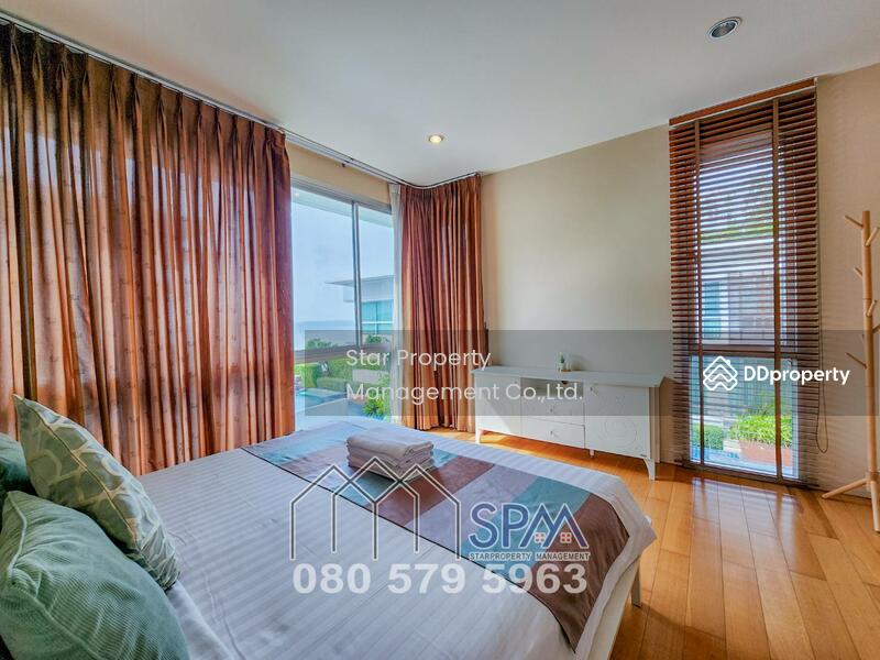 ขาย - Vimanlay Hua Hin : วิมานเล หัวหิน ชะอำ, เพชรบุรี