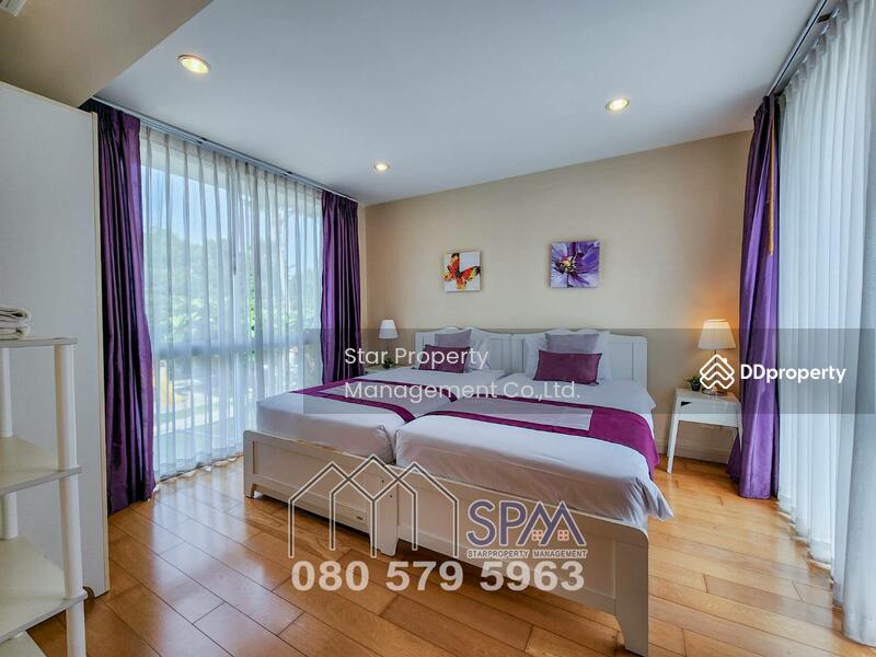ขาย - Vimanlay Hua Hin : วิมานเล หัวหิน ชะอำ, เพชรบุรี
