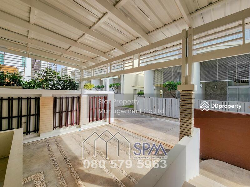 For Sale - Vimanlay Hua Hin, Phetchaburi