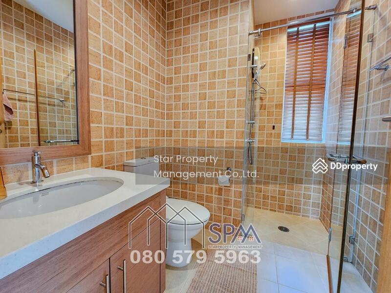 For Sale - Vimanlay Hua Hin, Phetchaburi