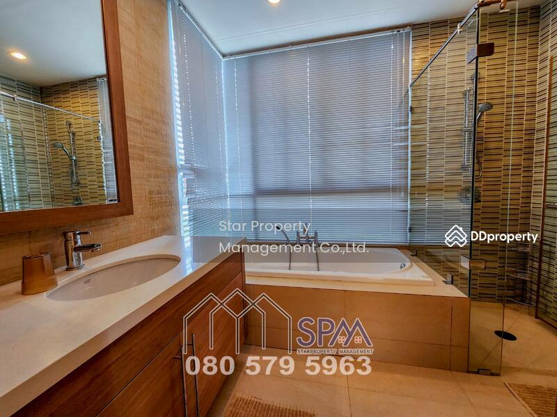For Sale - Vimanlay Hua Hin, Phetchaburi