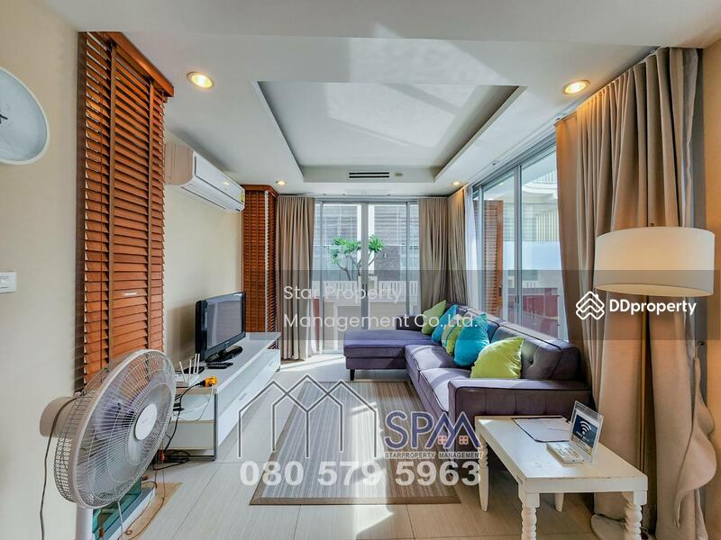ขาย - Vimanlay Hua Hin : วิมานเล หัวหิน ชะอำ, เพชรบุรี