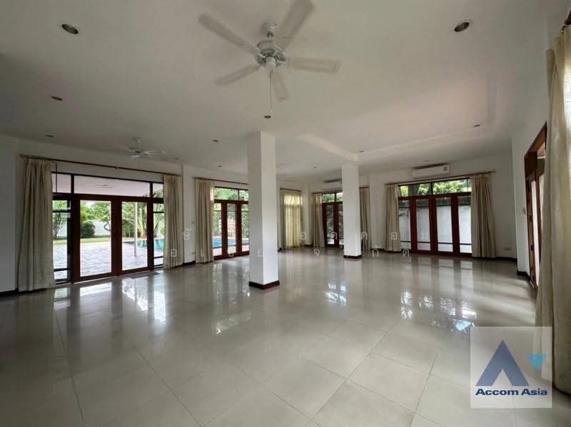 Panya Pattanakarn Village : หมู่บ้านปัญญา พัฒนาการ, กรุงเทพ, ซอยพัฒนาการ 30, สวนหลวง, กรุงเทพ, 250 ตร.ม., บ้านเดี่ยว ให้เช่า, โดย บริษัท แอคคอม เอเซีย จำกัด, 10884133 - DDproperty.com