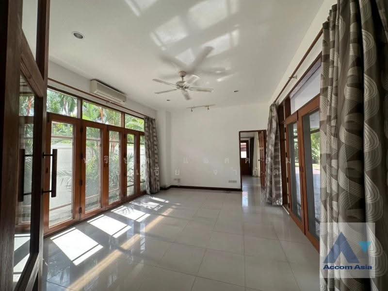 Panya Pattanakarn Village : หมู่บ้านปัญญา พัฒนาการ, กรุงเทพ, ซอยพัฒนาการ 30, สวนหลวง, กรุงเทพ, 250 ตร.ม., บ้านเดี่ยว ให้เช่า, โดย บริษัท แอคคอม เอเซีย จำกัด, 10884133 - DDproperty.com